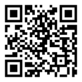 http://yunzhikong.cn/new/33963.html