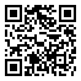http://yunzhikong.cn/new/33964.html