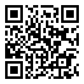 http://yunzhikong.cn/new/33965.html
