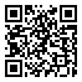 http://yunzhikong.cn/new/33966.html