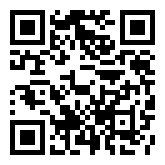http://yunzhikong.cn/new/33967.html
