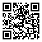 http://yunzhikong.cn/new/33968.html