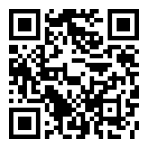 http://yunzhikong.cn/new/33969.html