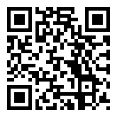 http://yunzhikong.cn/new/3397.html