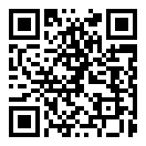 http://yunzhikong.cn/new/33970.html