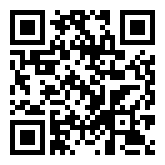 http://yunzhikong.cn/new/33971.html
