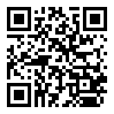 http://yunzhikong.cn/new/33973.html