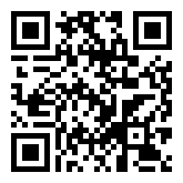 http://yunzhikong.cn/new/33974.html