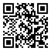 http://yunzhikong.cn/new/33975.html