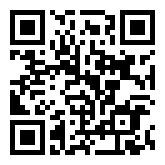 http://yunzhikong.cn/new/33976.html