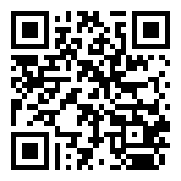 http://yunzhikong.cn/new/33978.html