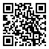 http://yunzhikong.cn/new/33979.html