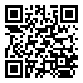 http://yunzhikong.cn/new/3398.html