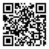 http://yunzhikong.cn/new/33980.html