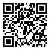 http://yunzhikong.cn/new/33981.html