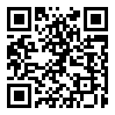 http://yunzhikong.cn/new/33982.html