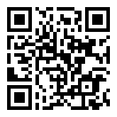 http://yunzhikong.cn/new/33983.html
