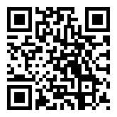 http://yunzhikong.cn/new/33984.html