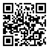 http://yunzhikong.cn/new/33985.html