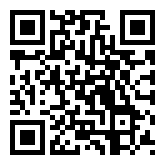 http://yunzhikong.cn/new/33986.html