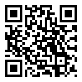 http://yunzhikong.cn/new/33987.html