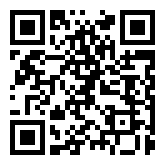 http://yunzhikong.cn/new/33988.html