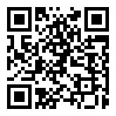 http://yunzhikong.cn/new/33989.html