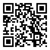 http://yunzhikong.cn/new/3399.html