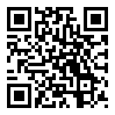 http://yunzhikong.cn/new/33990.html