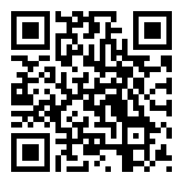 http://yunzhikong.cn/new/33991.html