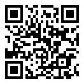 http://yunzhikong.cn/new/33992.html