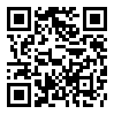 http://yunzhikong.cn/new/33993.html