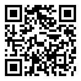 http://yunzhikong.cn/new/33994.html