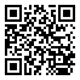 http://yunzhikong.cn/new/33995.html