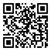 http://yunzhikong.cn/new/33996.html
