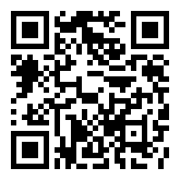 http://yunzhikong.cn/new/33999.html