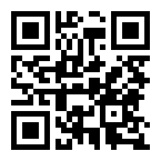 http://yunzhikong.cn/new/34.html