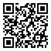 http://yunzhikong.cn/new/340.html
