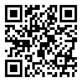 http://yunzhikong.cn/new/3400.html