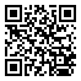 http://yunzhikong.cn/new/34001.html