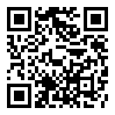 http://yunzhikong.cn/new/34003.html