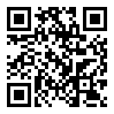 http://yunzhikong.cn/new/34004.html