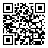 http://yunzhikong.cn/new/34005.html