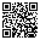 http://yunzhikong.cn/new/34006.html