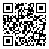 http://yunzhikong.cn/new/34007.html