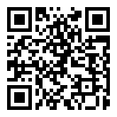 http://yunzhikong.cn/new/34008.html