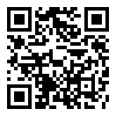 http://yunzhikong.cn/new/34009.html