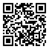 http://yunzhikong.cn/new/3401.html