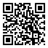 http://yunzhikong.cn/new/34010.html