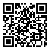 http://yunzhikong.cn/new/34011.html
